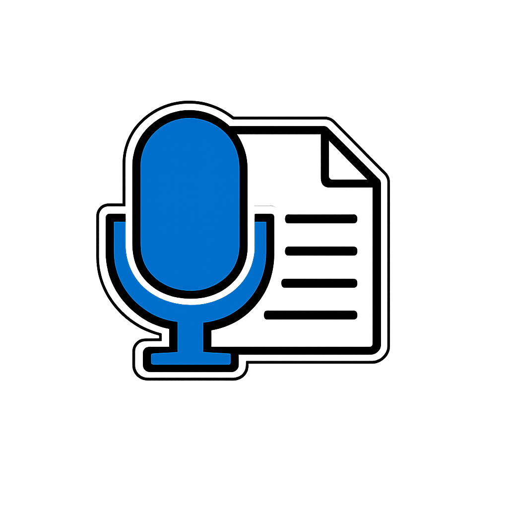 converge note ai logo 2
